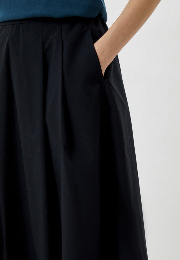 UNIQLO Юбка - фото 4