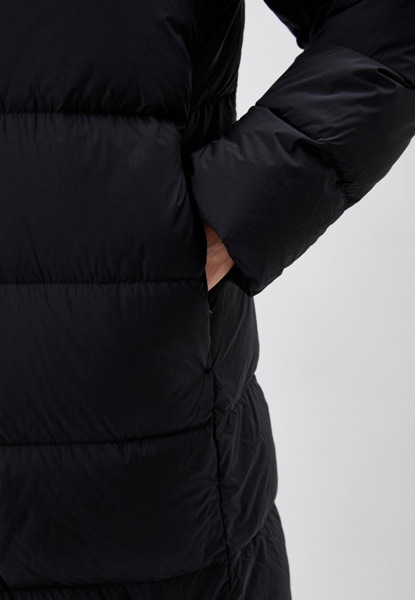 UNIQLO Пуховик - ультралегкий с капюшоном - фото 6