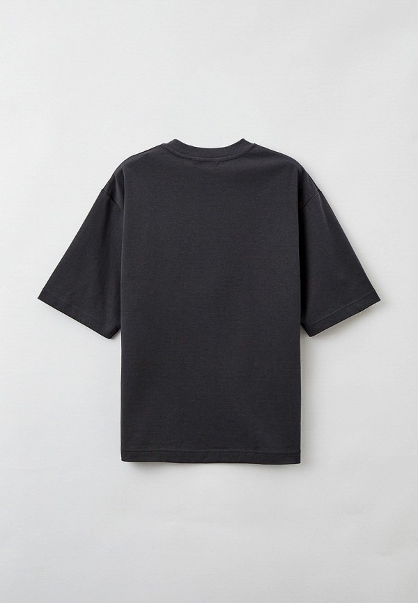 UNIQLO Футболка - Uniqlo U AIRism с хлопком - фото 2