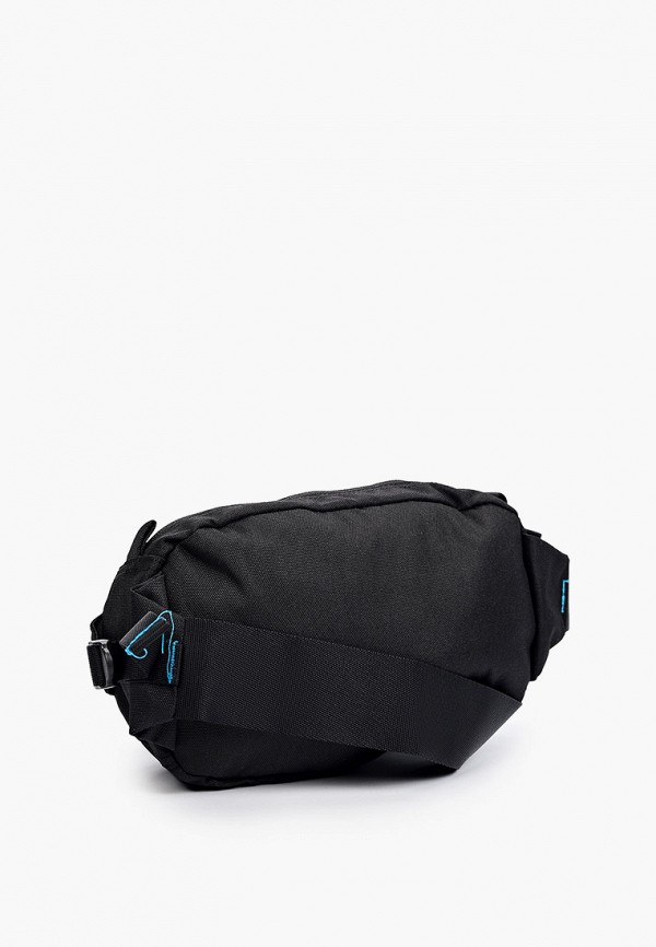Converse Сумка поясная - фото 2