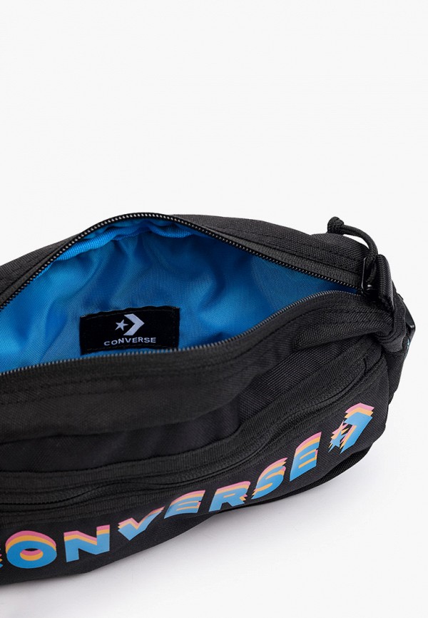 Converse Сумка поясная - фото 3
