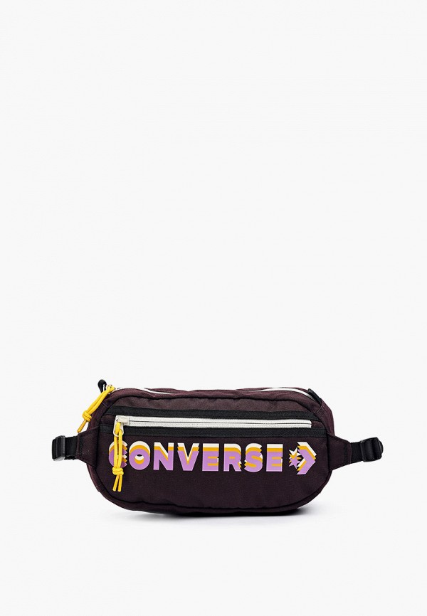 Converse Сумка поясная - фото 1