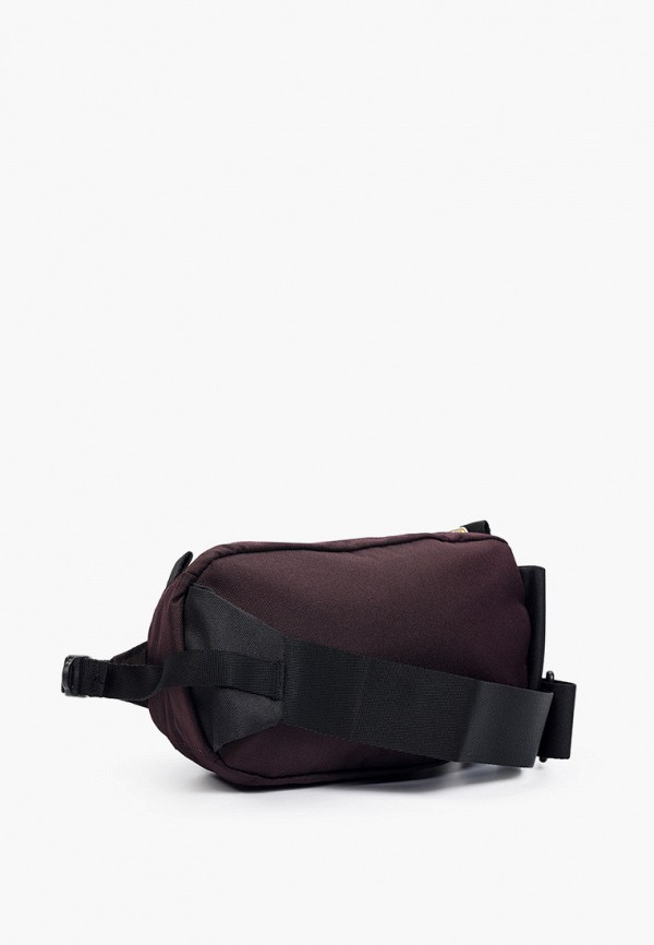 Converse Сумка поясная - фото 2