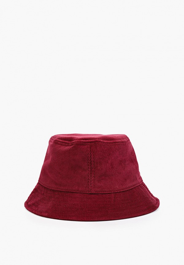 Converse Панама - фото 2