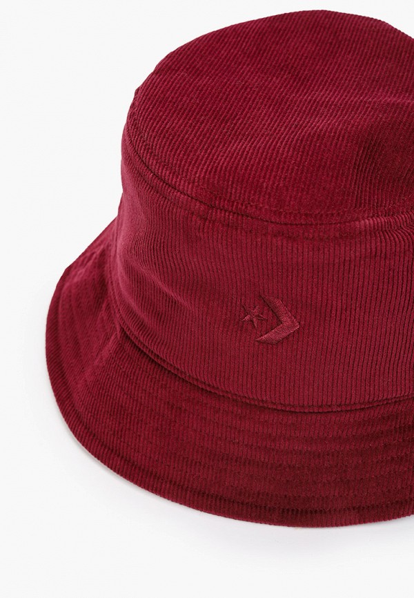 Converse Панама - фото 3