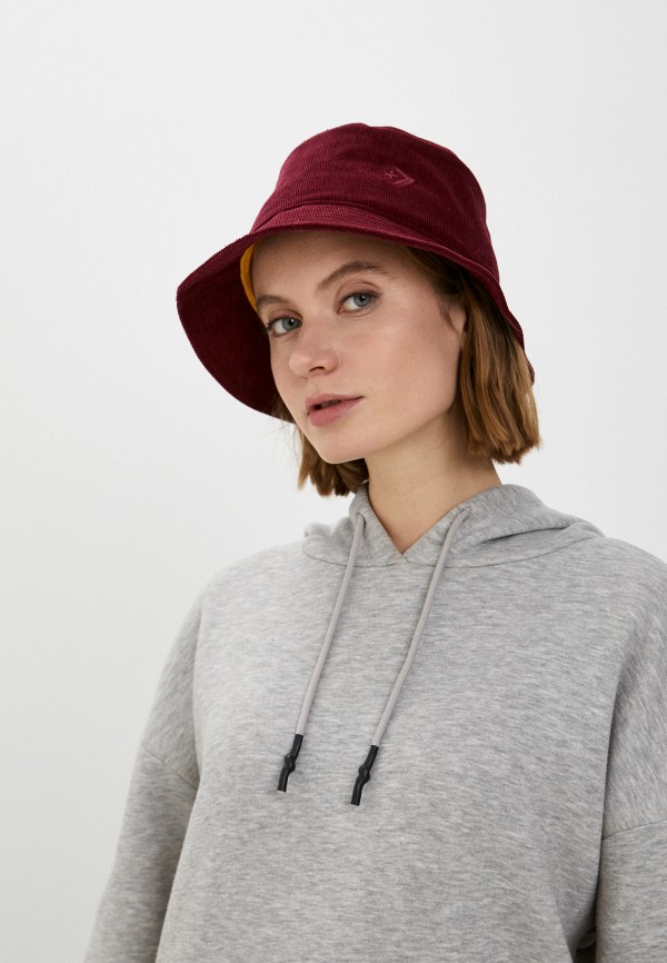 Converse Панама - фото 5