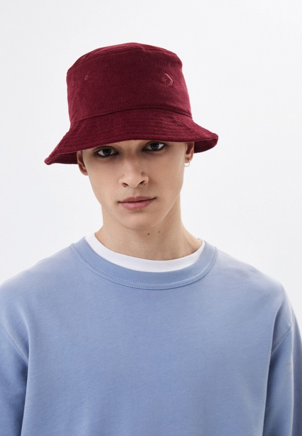 Converse Панама - фото 4