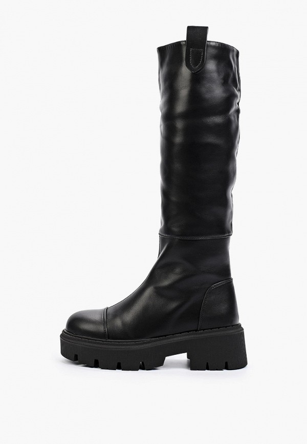 Diora.rim Сапоги - фото 1