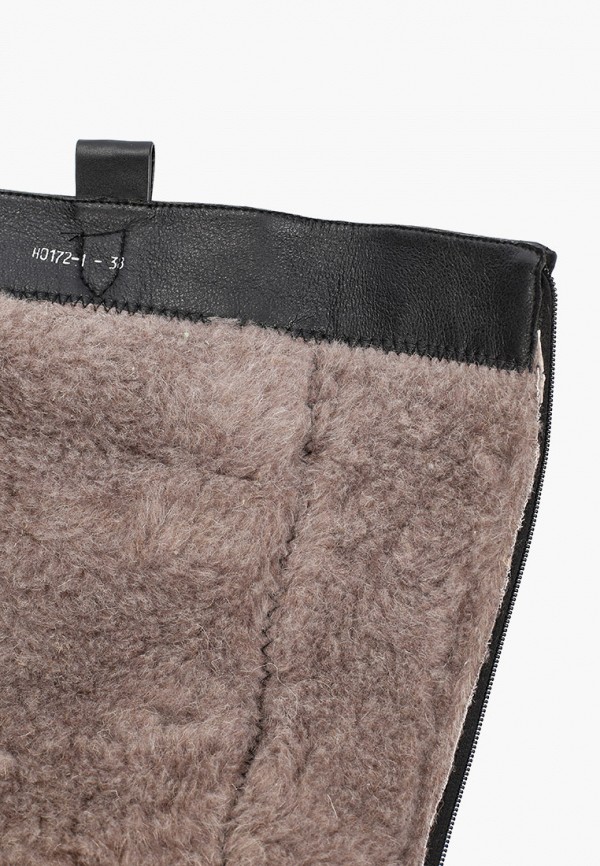 Diora.rim Сапоги - фото 6