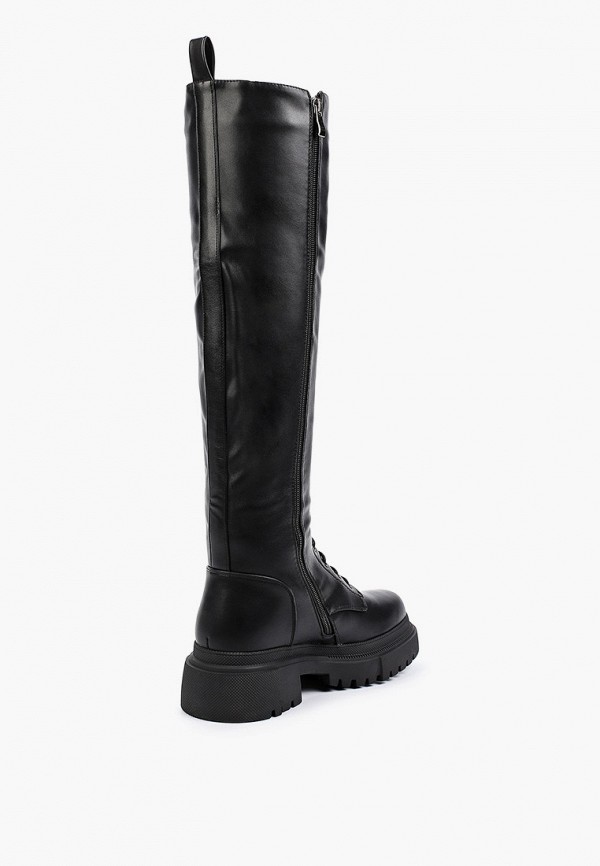 Diora.rim Ботфорты - фото 3