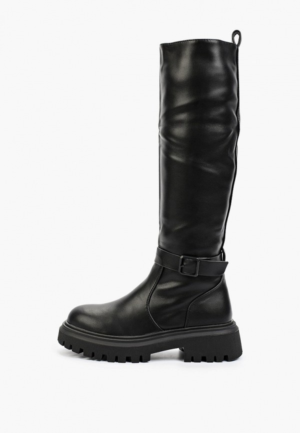 Diora.rim Сапоги - фото 1