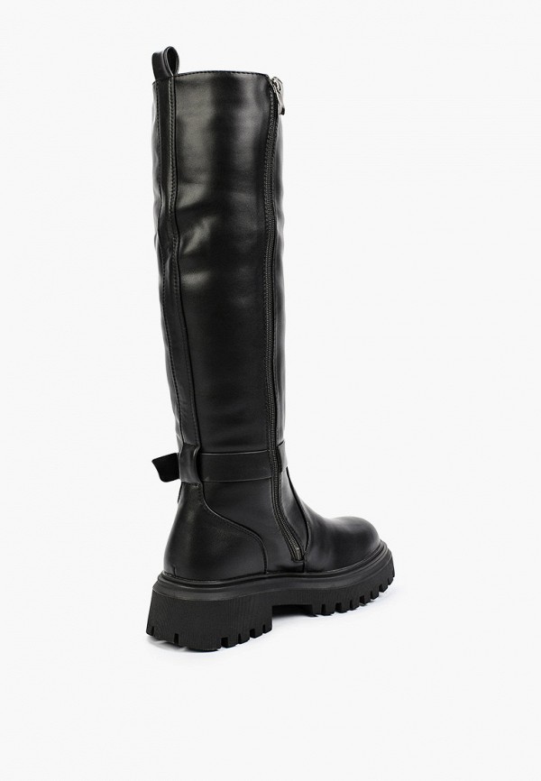 Diora.rim Сапоги - фото 3