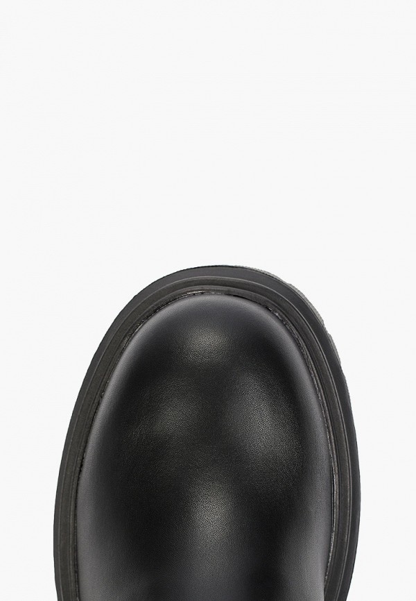 Diora.rim Сапоги - фото 4