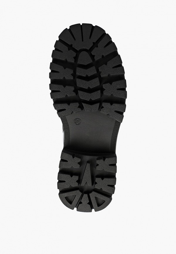 Diora.rim Сапоги - фото 5