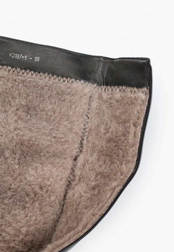 Diora.rim Сапоги - фото 6