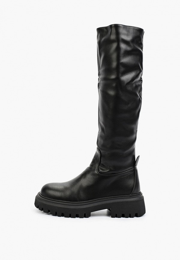 Diora.rim Сапоги - фото 1