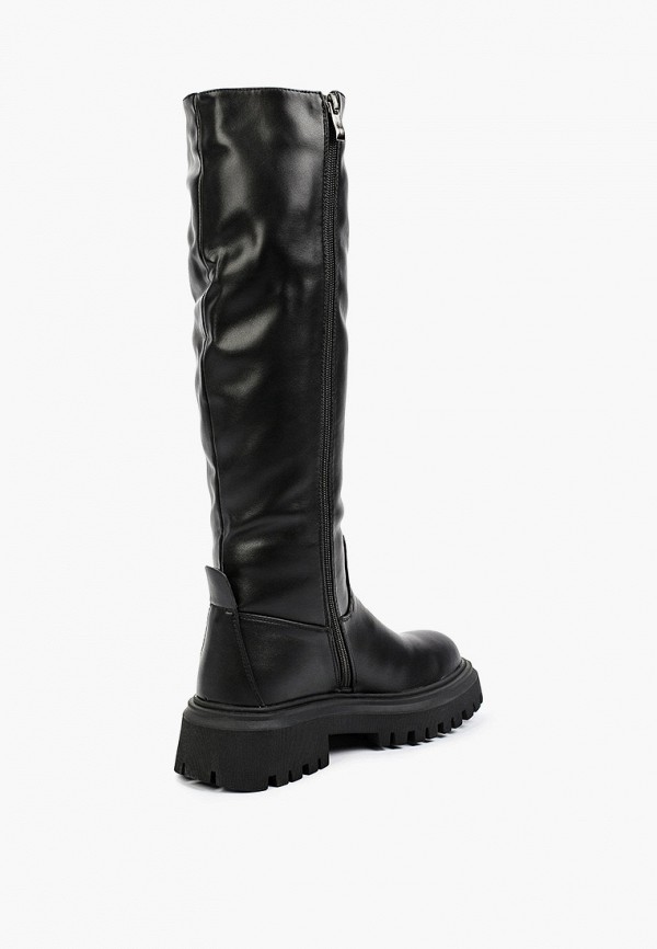 Diora.rim Сапоги - фото 3