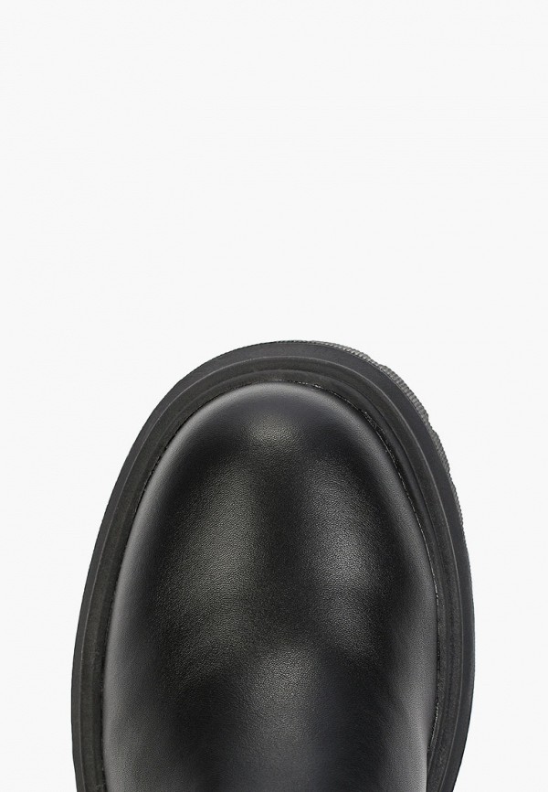 Diora.rim Сапоги - фото 4