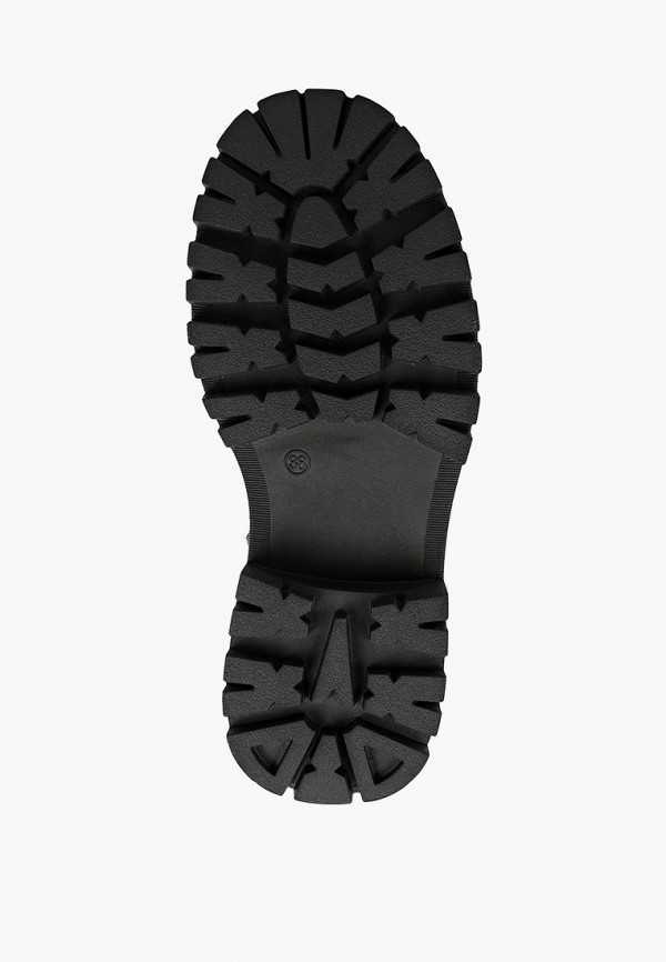 Diora.rim Сапоги - фото 5