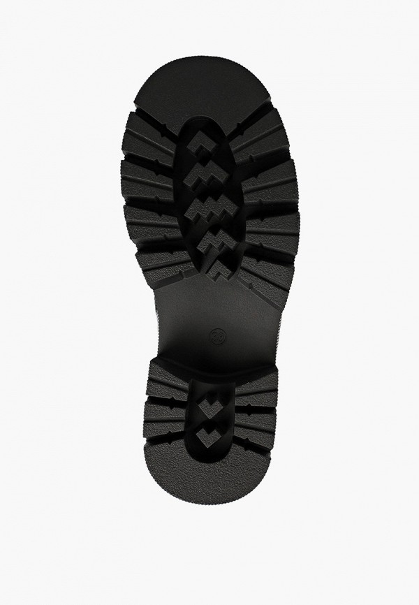 Diora.rim Ботфорты - фото 5