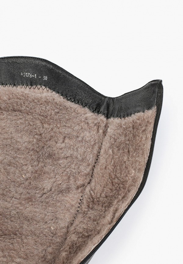 Diora.rim Ботфорты - фото 6