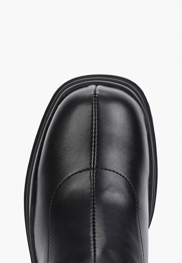 Diora.rim Сапоги - фото 4