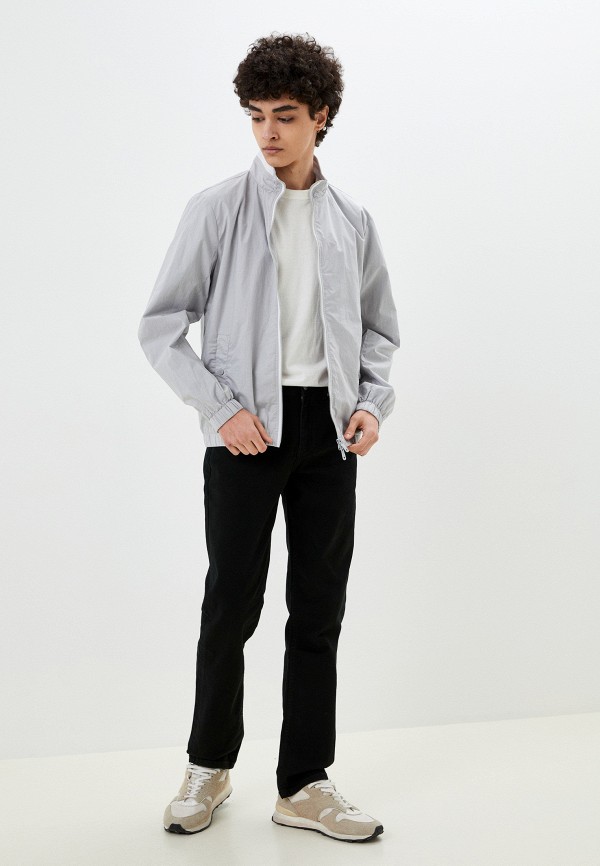 Harmont & Blaine Jeans Ветровка - фото 2