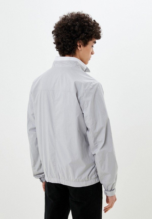 Harmont & Blaine Jeans Ветровка - фото 3