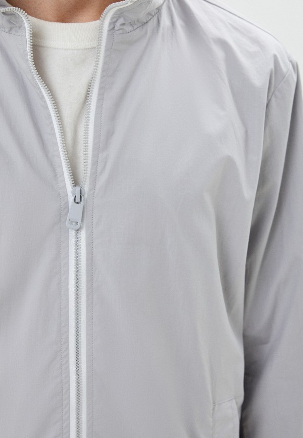 Harmont & Blaine Jeans Ветровка - фото 5