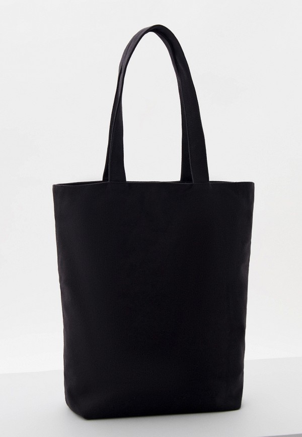 Karl Lagerfeld Сумка - фото 2