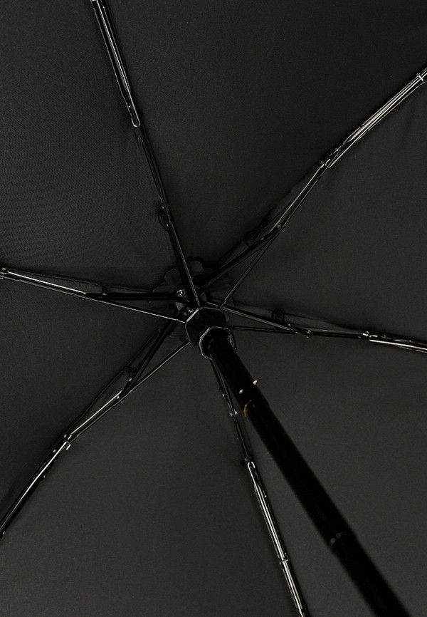 Karl Lagerfeld Зонт складной - фото 4