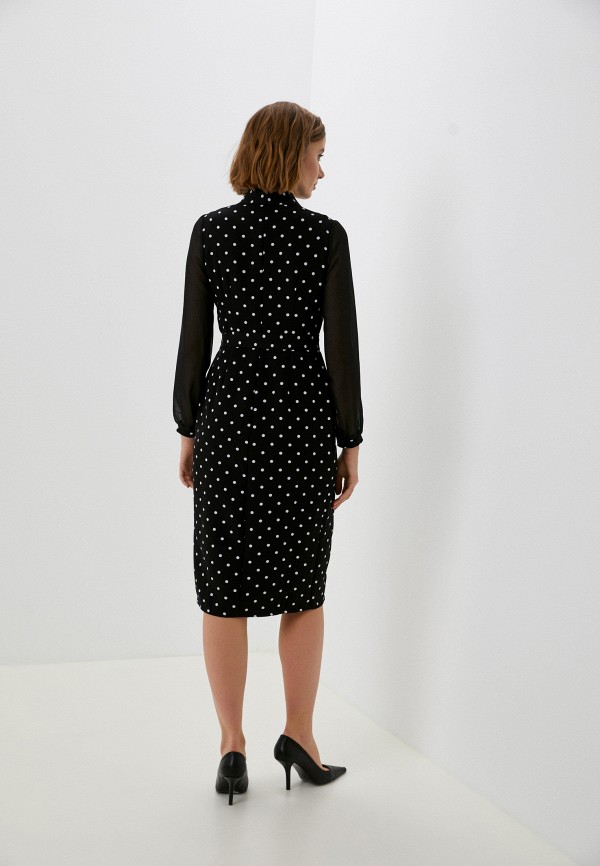 Keep Walking Платье - фото 3