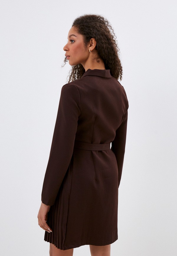 Keep Walking Платье - фото 3