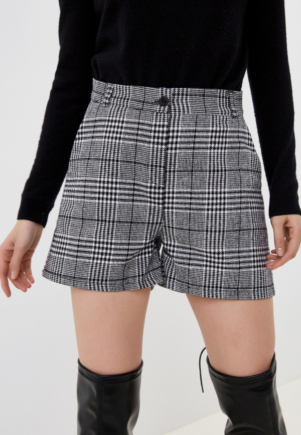 Keep Walking Шорты - фото 1