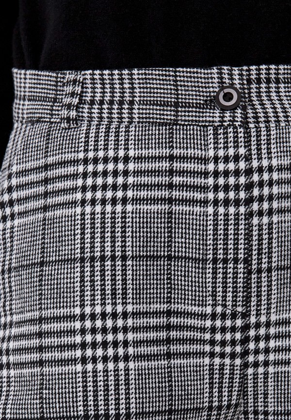 Keep Walking Шорты - фото 4