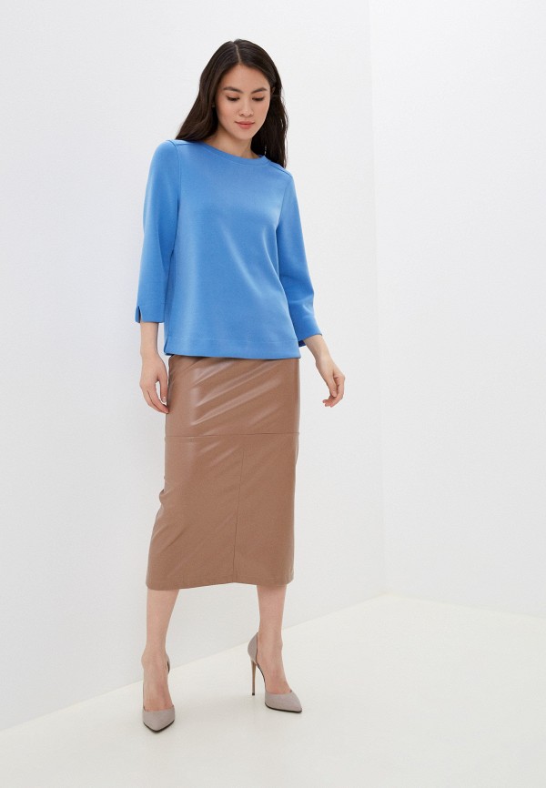 Keep Walking Юбка - фото 2