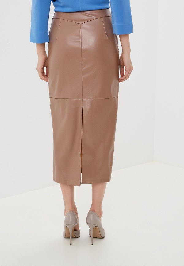 Keep Walking Юбка - фото 3