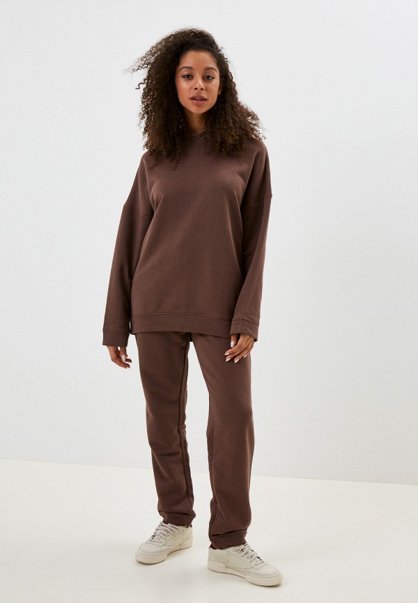 Keep Walking Костюм спортивный - фото 1