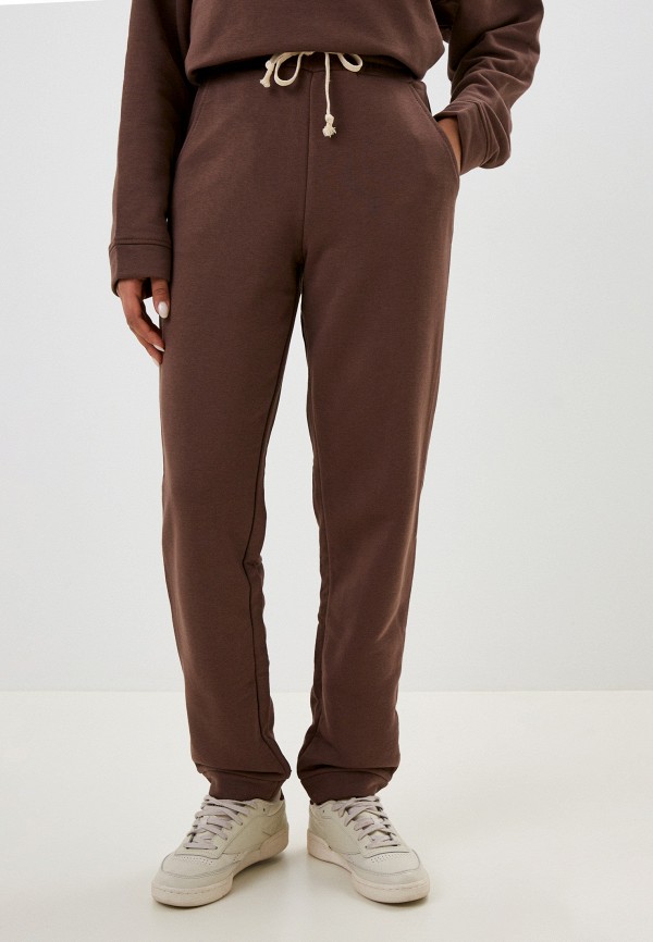 Keep Walking Костюм спортивный - фото 4