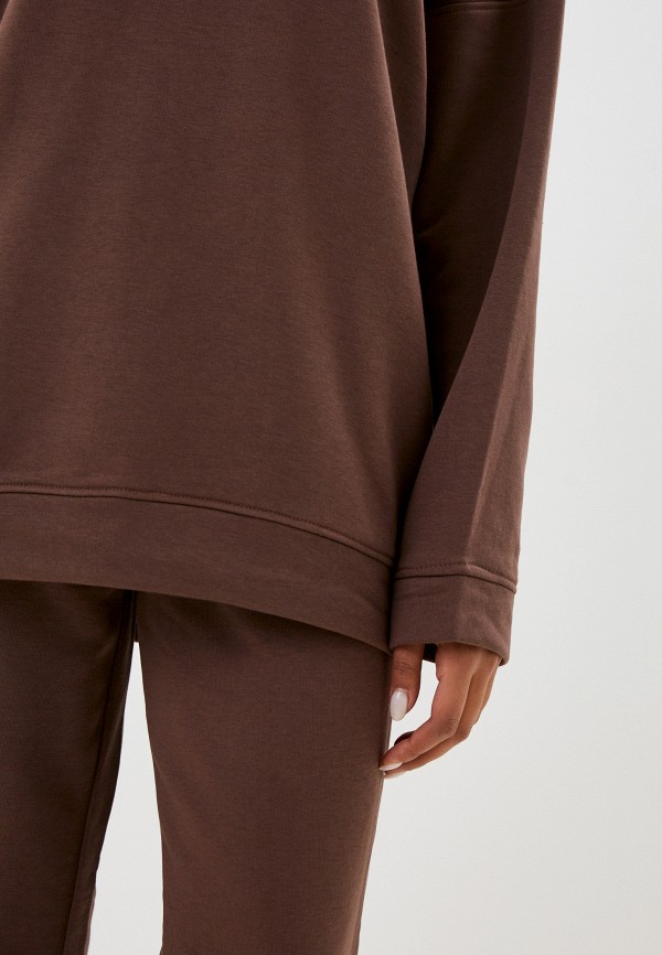 Keep Walking Костюм спортивный - фото 5