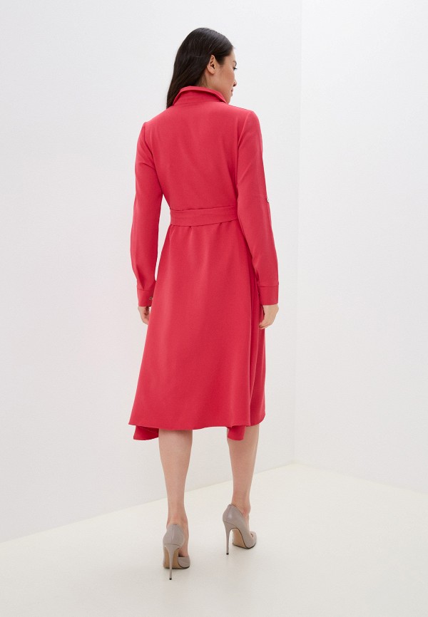 Keep Walking Платье - фото 3