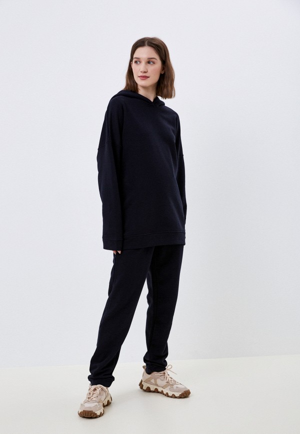 Keep Walking Костюм спортивный - фото 1