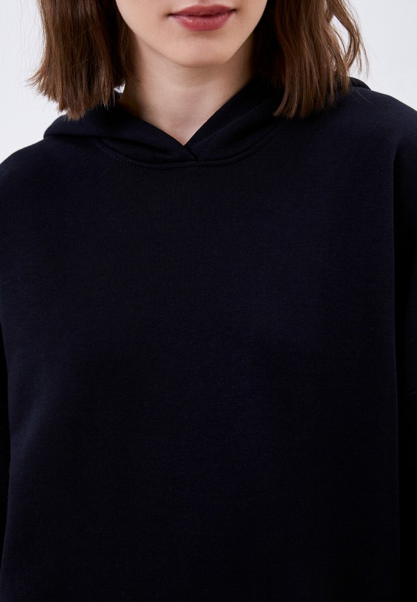 Keep Walking Костюм спортивный - фото 5