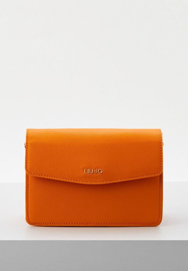 Liu Jo Сумка - фото 1