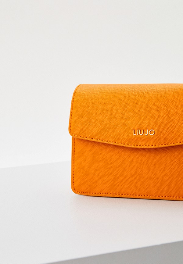 Liu Jo Сумка - фото 3