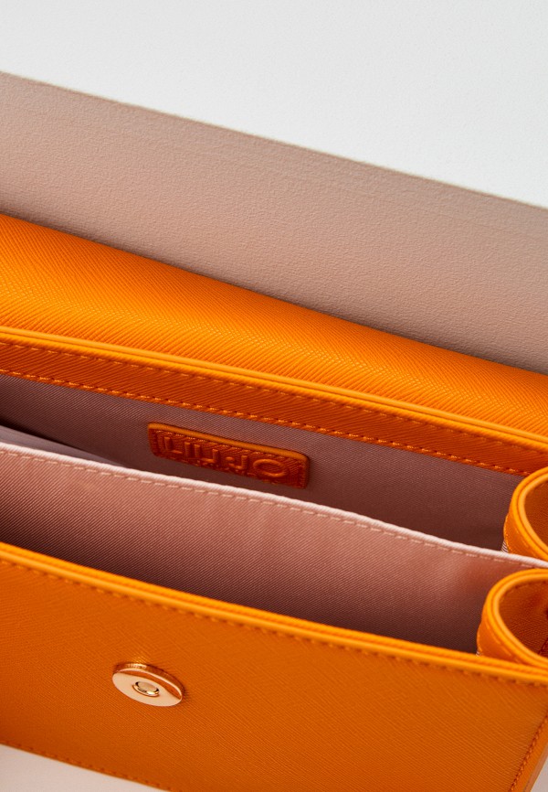 Liu Jo Сумка - фото 4