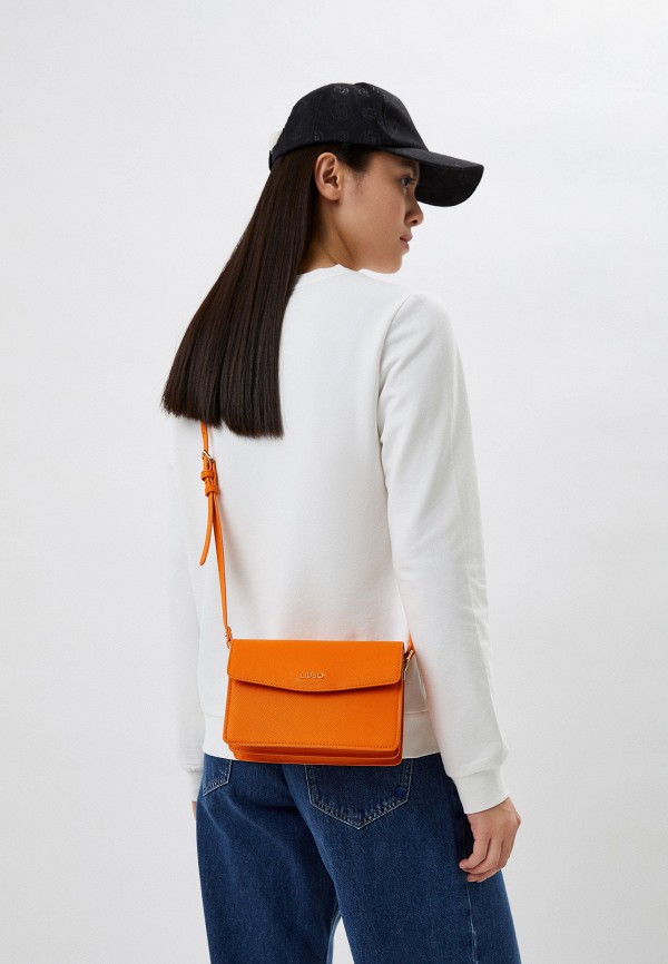 Liu Jo Сумка - фото 5