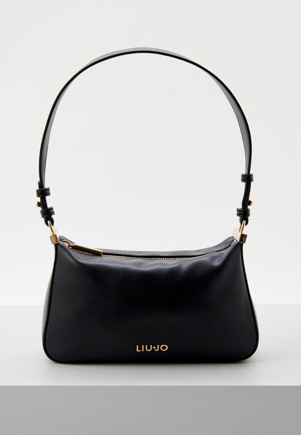 Liu Jo Сумка - фото 1
