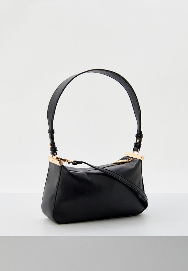 Liu Jo Сумка - фото 2