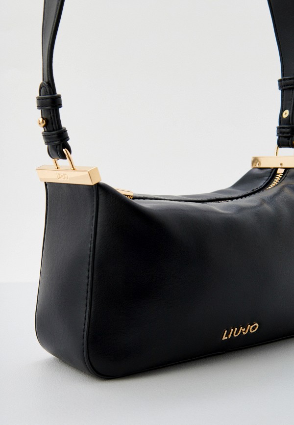 Liu Jo Сумка - фото 3